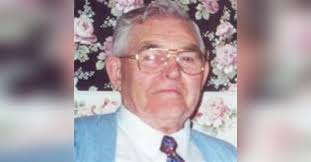 Levi W. Roof Obituary