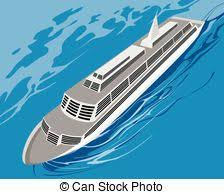 Cruise Ship Stock Illustration Images 43 278 Cruise Ship Illustrations Available To Search From Thousands Of Royalty Free Eps Vector Clip Art Graphics Image Creators Cruisin ship tracking also provides additional ship specific details and homeport cruisin ship tracking also provides cruise line details, ship history and refurbishment details not found elsewhere. cruise ship stock illustration images