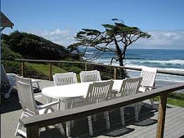 Maybe you would like to learn more about one of these? Cannon Beach Lodging Comprehensive List Vacation Rentals Photos Oceanfront Hotels Motels