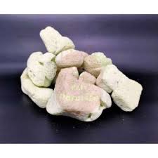 Bahan material bangunan batu kapur limestone atau calcium carbonate (caco3) terbentuk lebih … Jual Batu Apung Online Terbaru Juli 2021 Blibli