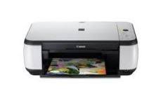 Homepage canon ij scan utility canon mp237 download. Driver Canon Pixma Mp270 Download Ij Canon Drivers