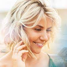 Find concert tickets for beatrice egli upcoming 2021 shows. Beatrice Egli Tickets Concerts And Tour Dates 2021 Festivaly Eu
