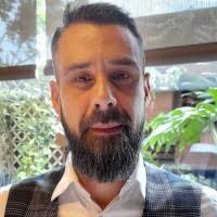 200+ "Gilberto De Sousa" profiles