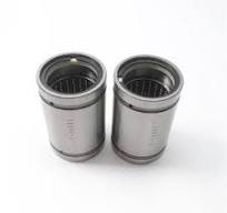 25 * 36 * 55mm Linear Bearing F-16882 Printing Bearings for Man Roland  Offset Printing Machine Spare Parts