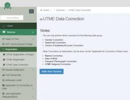 This page will show you all latest jamb news. Latest News Myschool