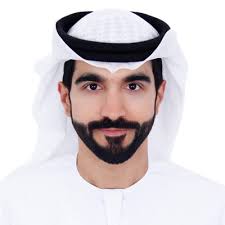 This is one of the best roundups I have seen recently about the #uae  #realestate market.