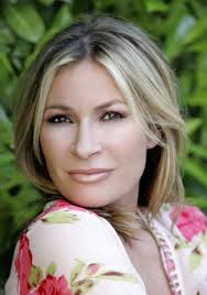 Medisch Centrum West" De oplossing (TV Episode 1990)