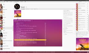 é³æ¥½ç®¡çã¢ããªã Musicbee ã«ä¹ãæã B S Mono Log Organize and play your audio files with this comprehensive audio utility that offers playlist management. é³æ¥½ç®¡çã¢ããªã musicbee ã«ä¹ãæã b s