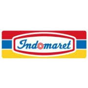 Ada 445 interview yang berasal dari karyawan dan mantan karyawan pt indomarco prismatama total mau lolos interview? Working At Indomaret Glassdoor