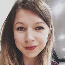 This post is long overdue. This summer has been: amazing. My career changed  abruptly