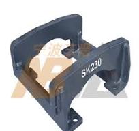 Kobelco SK200 SK210 SK220 SK230 Track Guard