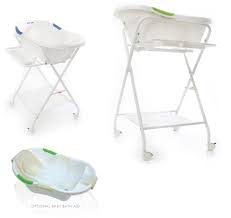 Using what ever pretty bowls and glassware you can find at your local thrift store. Find Baby Bath Seat Baby Bath Tub From Baby Direct Com Au Bath Stand Baby Bath Seat Bath Seats