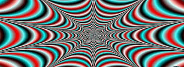 صور غلاف خدع بصرية للفيسبوك لحن الحياه Illusion Photos Photo Abstract Artwork