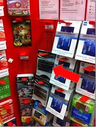 Find gift debit card visa here Prepaid Credit Card Cvs Pharmacy Pharmacywalls