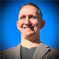 Cyrus Luciano's Instagram, Twitter & Facebook