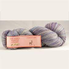 Baby Alpaca Worsted Collage Item 639 New Fall 2017 Plymouth Yarn Baby Alpaca Yarn Alpaca