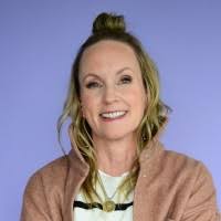 100+ "Hancock" profiles