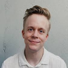 careers #jobs #design #startups #creativity