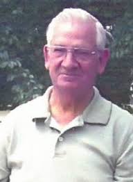 David Thomas Ragland Obituary (2023)