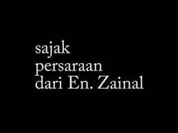 Saya akan bersara wajib daripada perkhidmatan kerajaan mulai esok, tarikh, setelah berkhidmat di. Pantun Perpisahan Pantun Persaraan Blog Kata Romantis