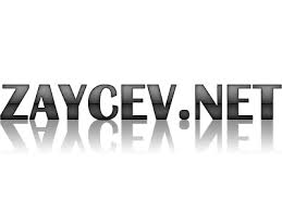 скачать бесплатно музыку на телефон тут зайцев нет шансон Tut Zajcev Net Skachat Mp3 Glavnaya Stranica