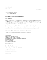 Dear sir, thanks very much for your reply, and commitment to donate to organization. Sample Of Mozambique Tourist Invitation Letter Invitation Letter To Study In Ukraine Study In Ukraine 380 98 8880087 For Invitation Letter Tourist Application Form Shoesmenschukkaboot