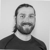 700+ "Dory" profiles