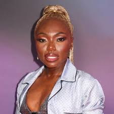 Inside the Mysterious World of Celebrity Beauty Brands