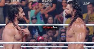 By ryan satin fox sports wwe analyst. Tdbiyoqka9ieqm