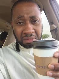 Starbucks price inconsistency between locations