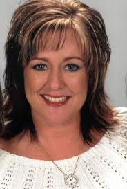 Monica Peters Jimenez Obituary December 17, 2022