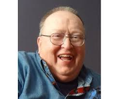 Michael Boerst Obituary (1950