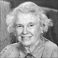 ELISABETH ROITMAN Obituary (2021)