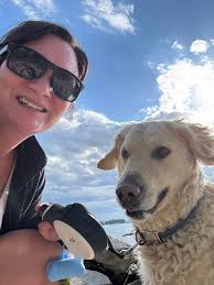 Heather's Garden added a new photo.