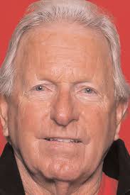 2010 tennis guide layout.qxp