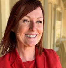 Donna Pepin's Instagram, Twitter & Facebook