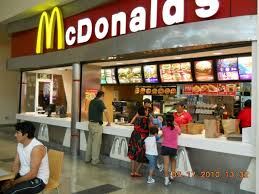 Browse 4,807 mcdonalds inside stock photos and images available, or search for fast food restaurant to find more great stock photos and pictures. Inside A Mcdonald S Somewhere In Mexico Childrens Books Illustrations Mcdonalds Inside Mcdonalds