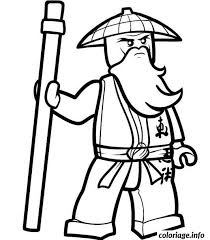 3,913 likes · 4 talking about this · 1 was here. Coloriage Ninjago Sensei Wu Maitre Du Spinjitzu Dessin Ninjago A Imprimer