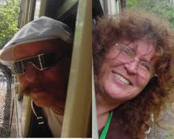 Organ Donors: RFK Jr has some horrific news "Our findings show that  hospitals allowed the organ procurement process to begin when patients  showed signs of life, and this is horrifying. The organ