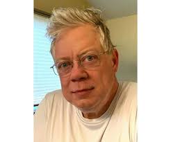 Kevin Billiau Obituary (1959