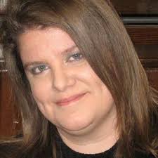 Index of /la/lafourche/photos/obit/2015/f1501