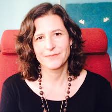 I'm happy to share that I've started a new position as the Executive  Director at The Erik E. and Edith H. Bergstrom Foundation, a private  foundation focused