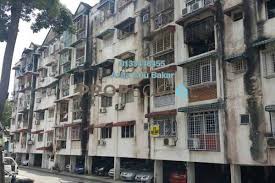Grandeur tower apartment pandan indah. Apartment For Sale In Grandeur Tower Pandan Indah By Azita Abu Bakar Propsocial