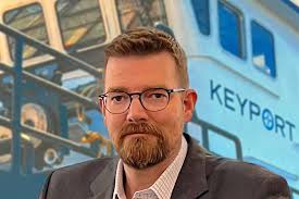 Crab processor makes quota deal with Peter Pan, points to future  cooperation