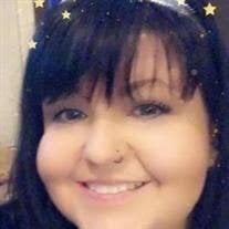 Jamie Clegg Meng Obituary