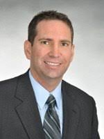 Find Realtors & Real Estate Agents in Tampa , FL