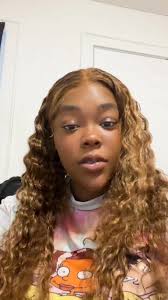 Any remedies for low blood pressure?