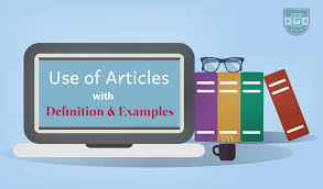 Here, in one place, you'll find links to our resource pages filled with grammar materials to download enjoy our collection of activity worksheets to copy and use in class. Rules Of Using Articles With Examples Learn English
