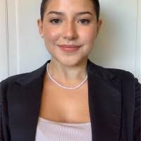 40+ "Josefa Palma" profiles