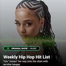 Raymond caught up with Ezekiel Miller, the First Filipino Rapper Signed To  Shady/Aftermath.They talked all things music, influences, and family  support. Check out the full interview